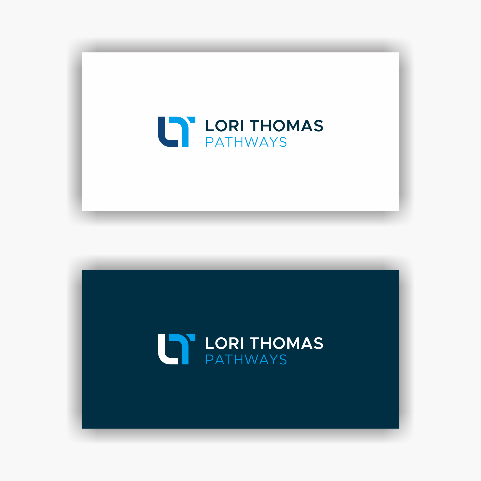 Logo Design by Bunglon_ for this project | Design #34665138