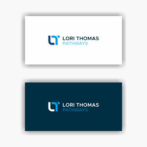 Logo Design by Bunglon_ for this project | Design: #34665138