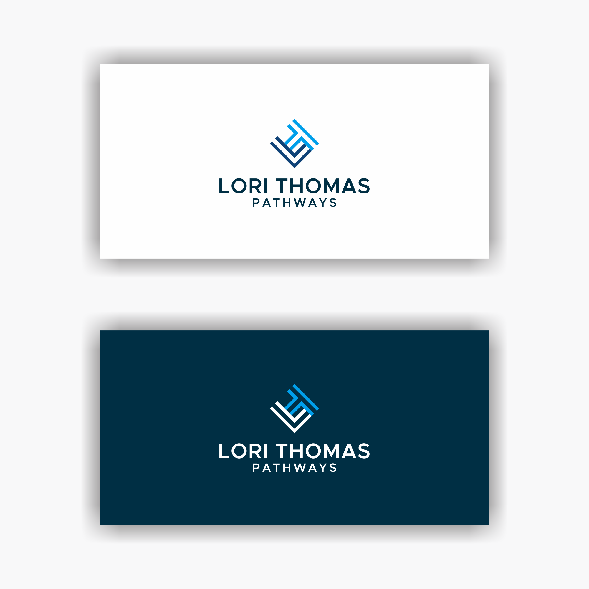 Diseño de Logo por Bunglon_ para este proyecto | Diseño #34665165