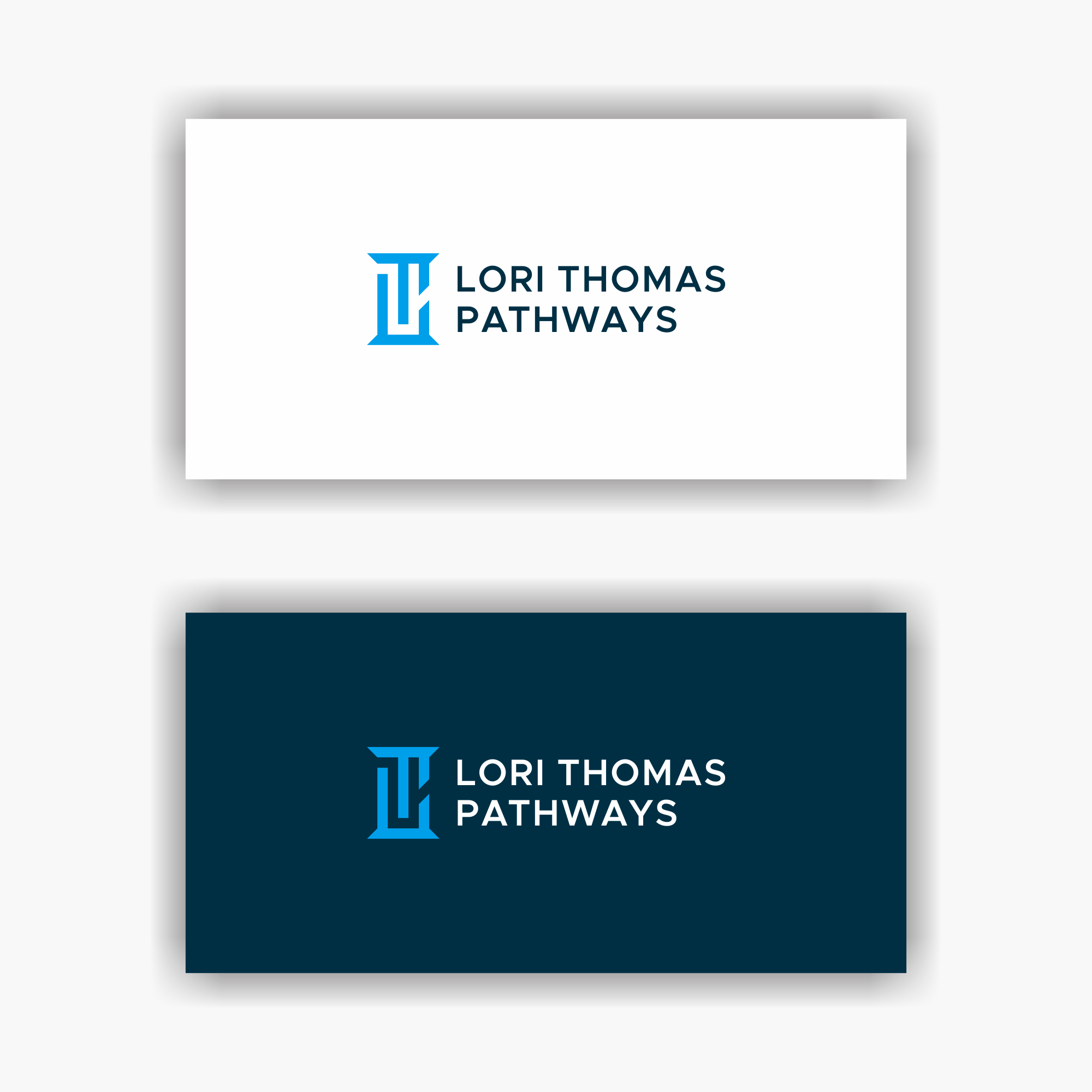 Logo Design by Bunglon_ for this project | Design #34665180