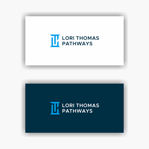 Logo Design by Bunglon_ for this project | Design: #34665180