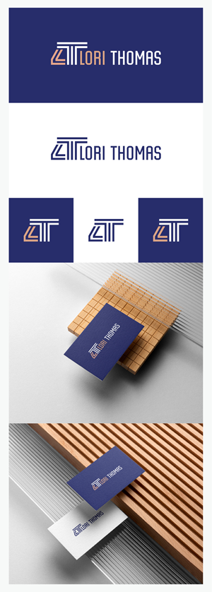 Logo Design by Ha.Connick for this project | Design: #34632076