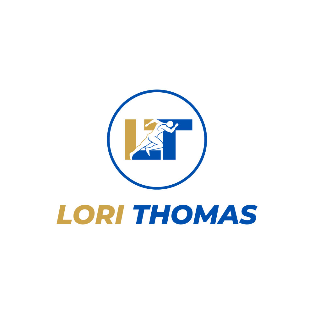 Logo-Design von DesignVerse777 für dieses Projekt | Design #34623005