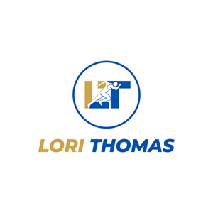 Logo-Design von DesignVerse777 für dieses Projekt | Design: #34623005