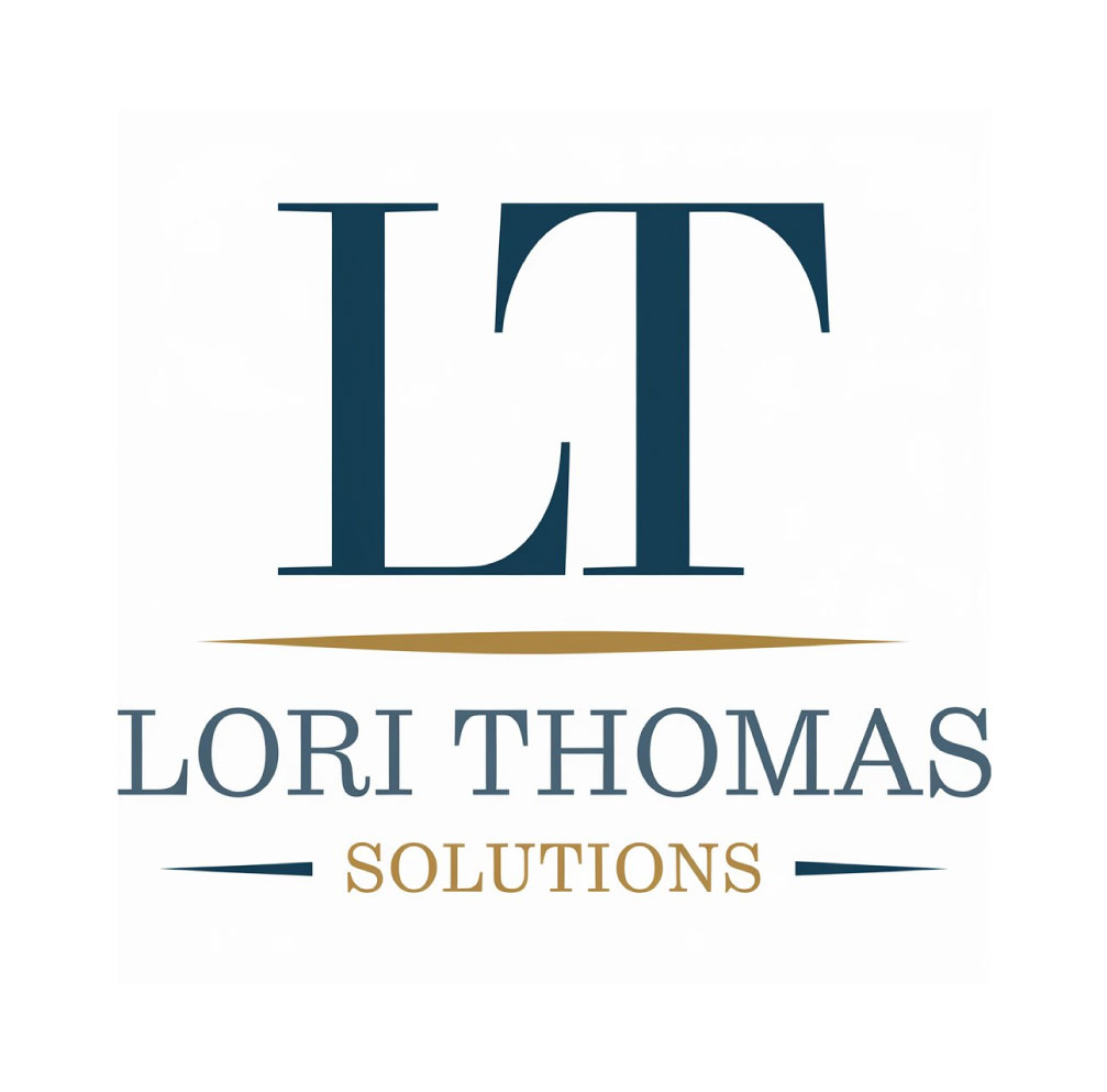Logo Design by faridajems for this project | Design #34622417
