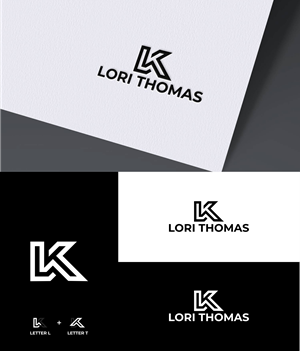 Logo Design by Zaid Al Faqih for this project | Design: #34665668