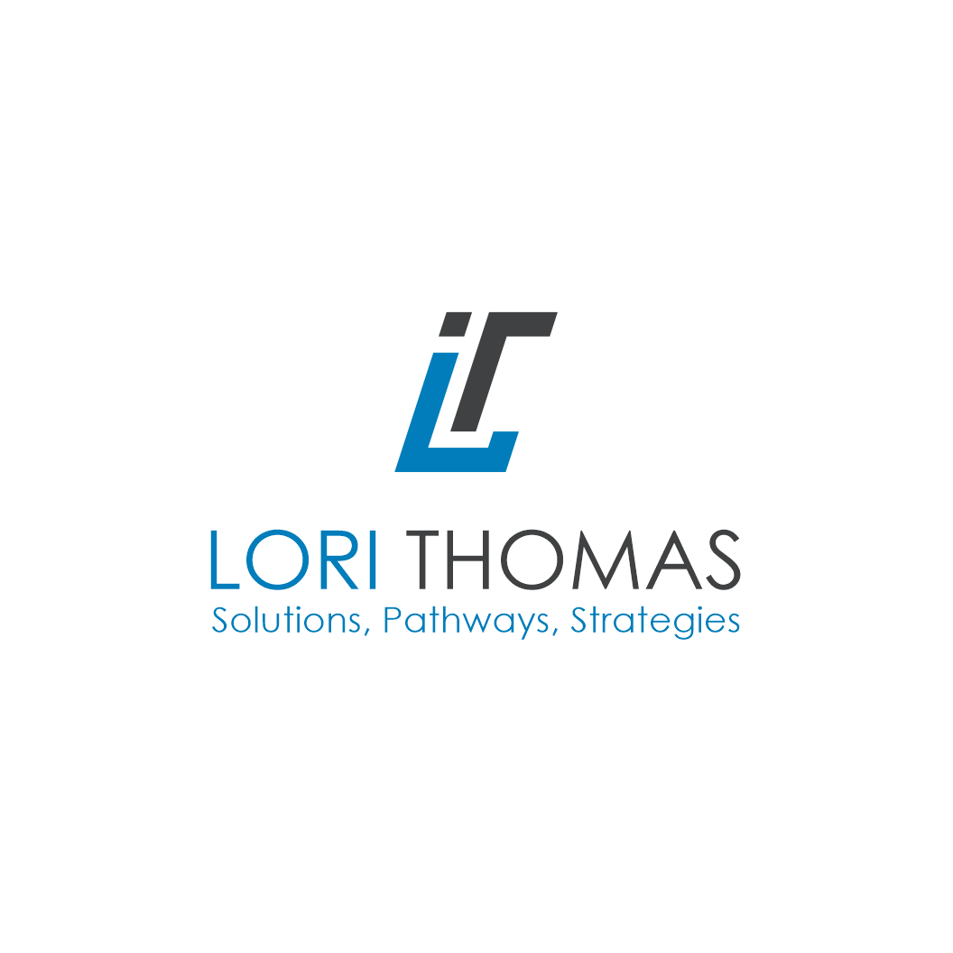 Logo Design by B4LYA for this project | Design #34626614