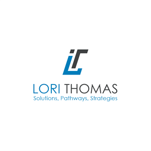Logo Design by B4LYA