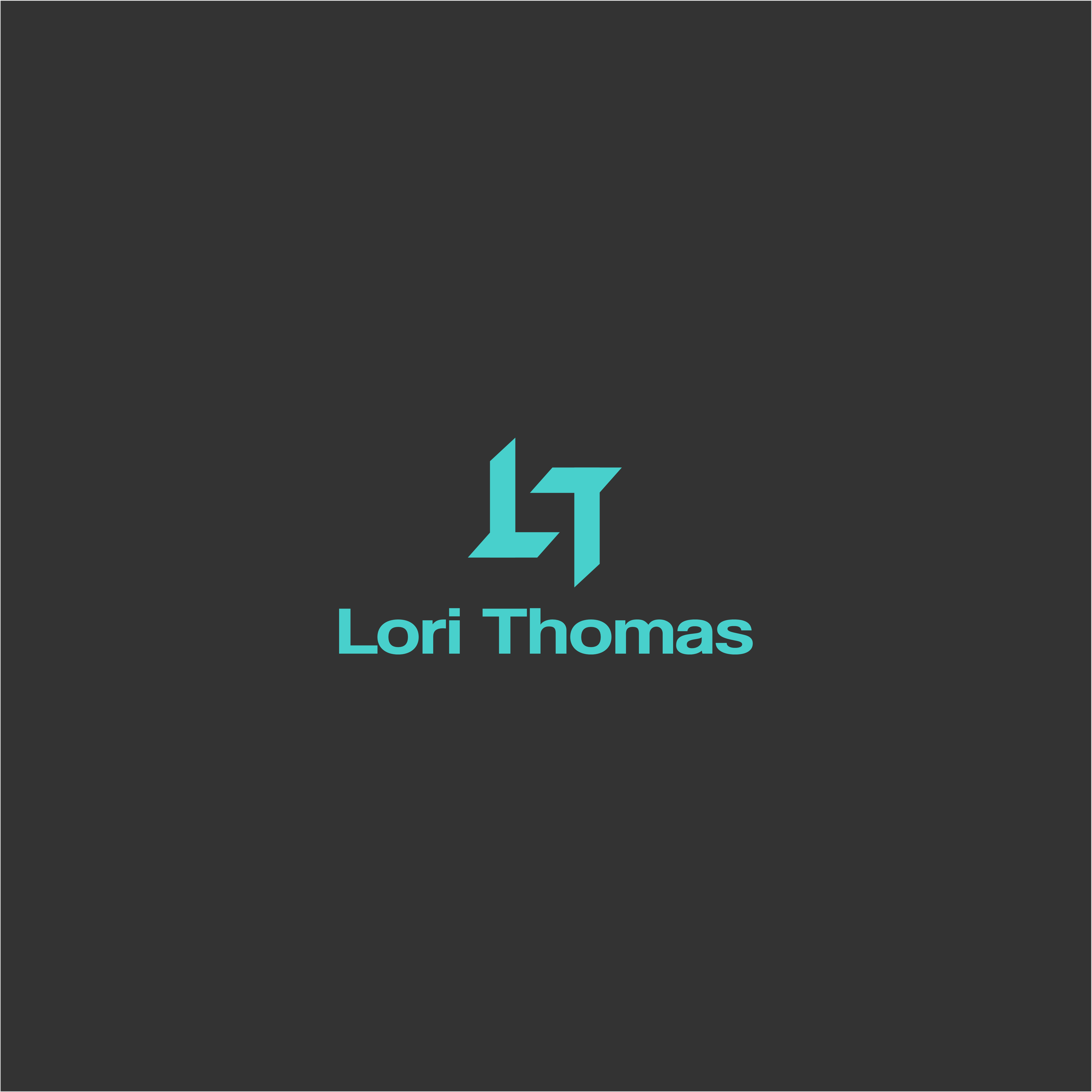 Logo Design by Oxomiya for this project | Design #34653955