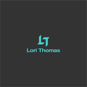 Logo Design by Oxomiya for this project | Design: #34653955