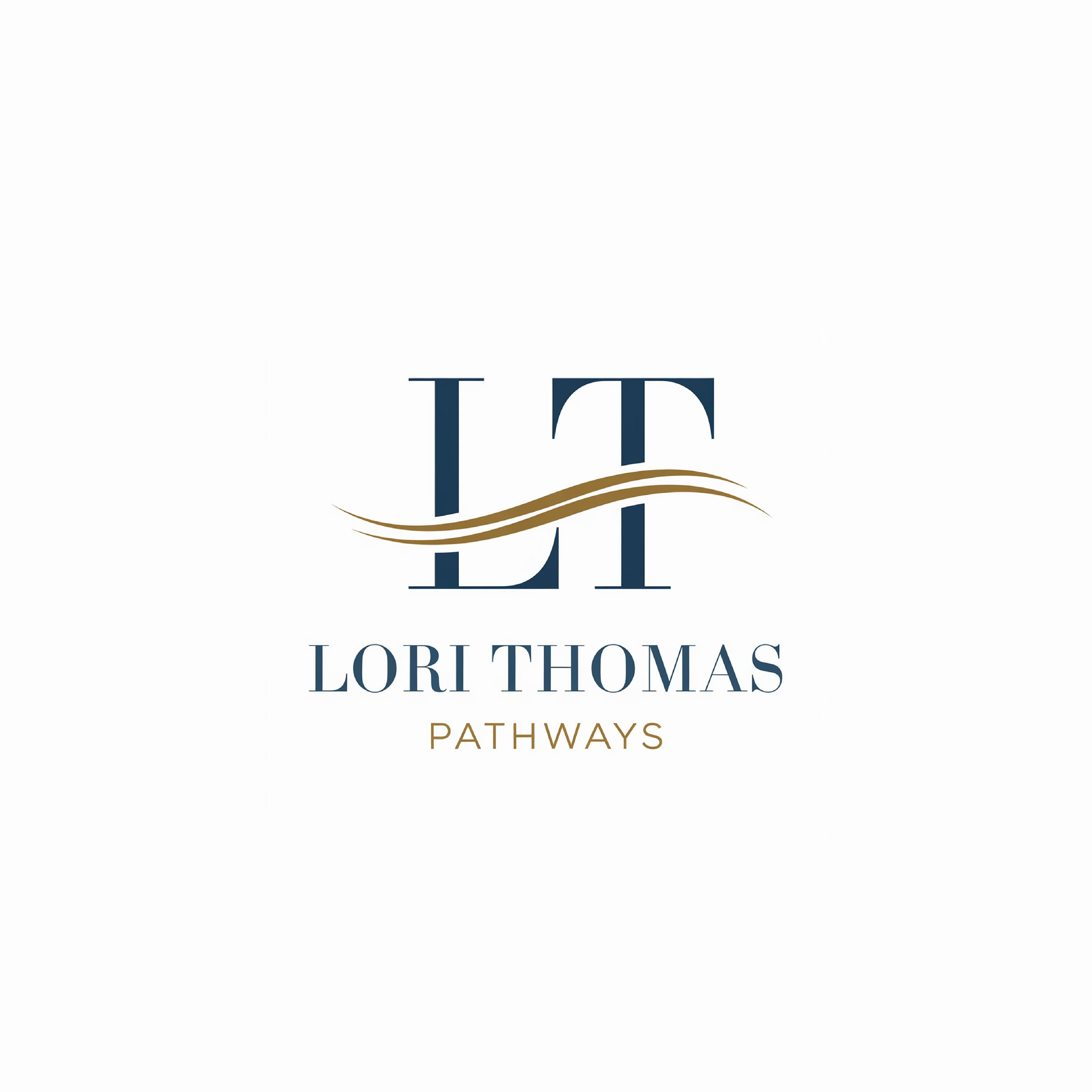 Logo Design by Shariqology for this project | Design #34622499