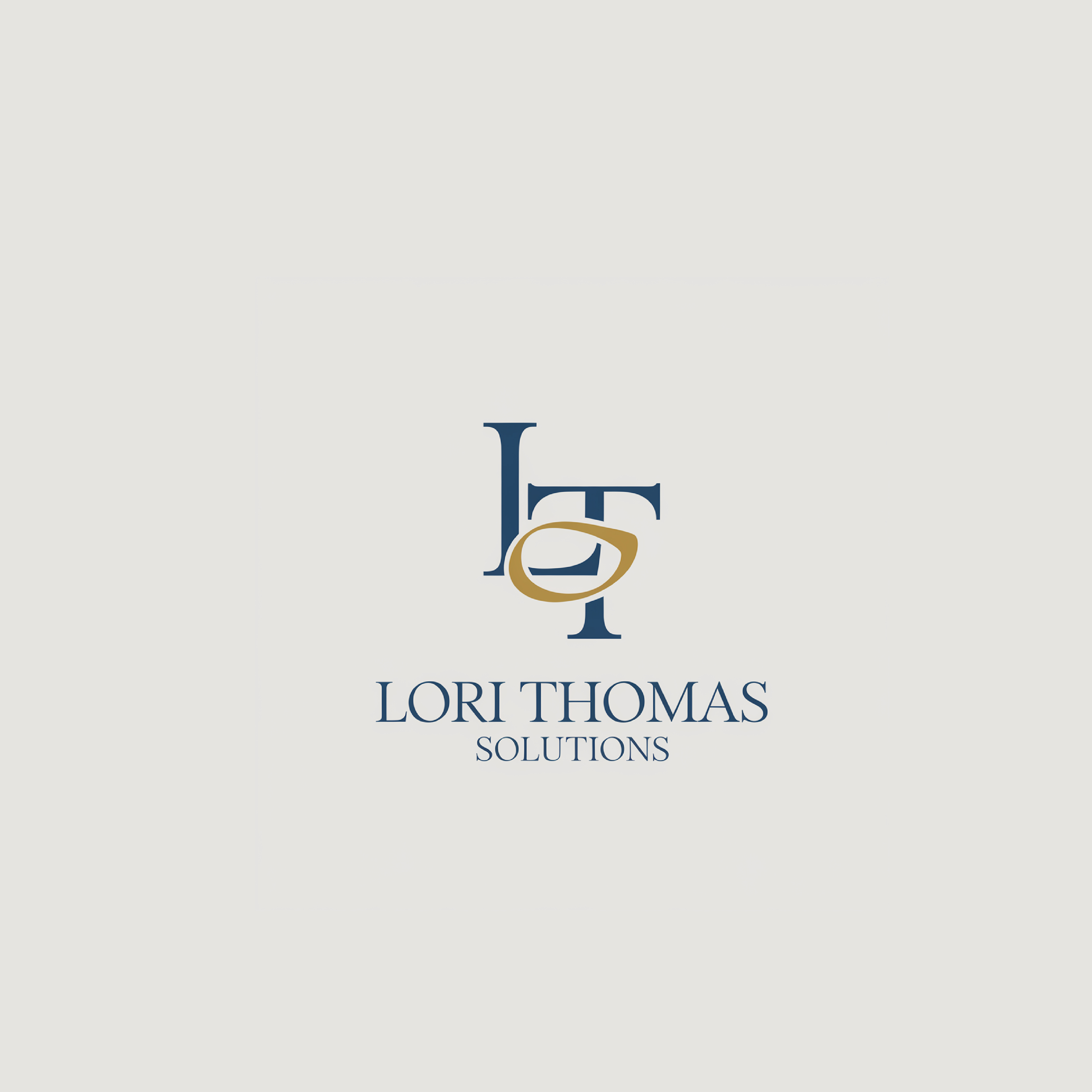 Logo Design by Shariqology for this project | Design #34622502