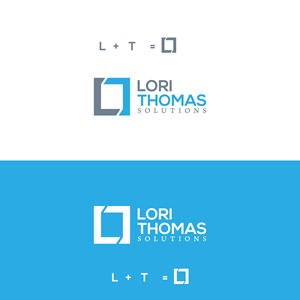 Logo Design by Logo24.com