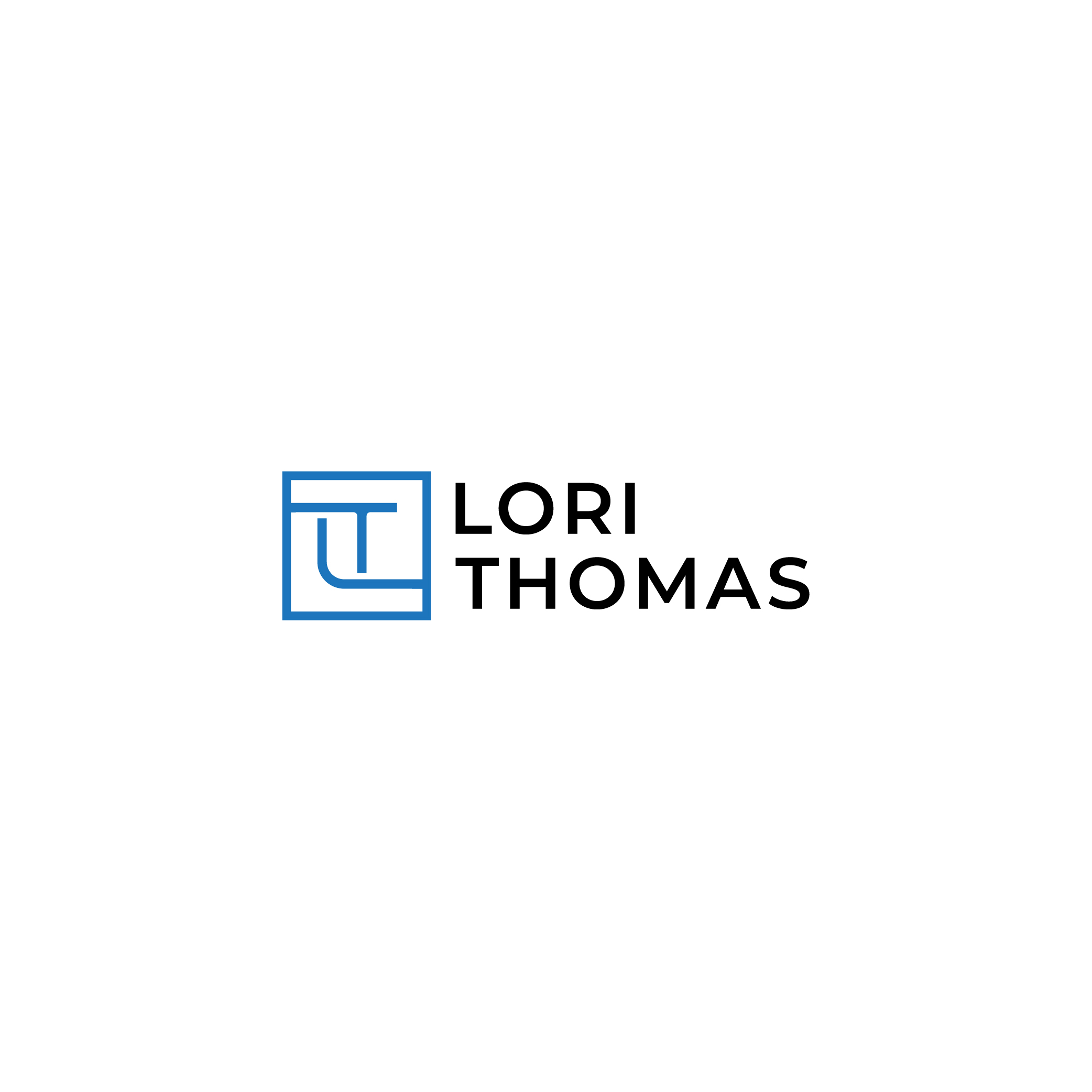 Logo-Design von designer profile für dieses Projekt | Design #34623376