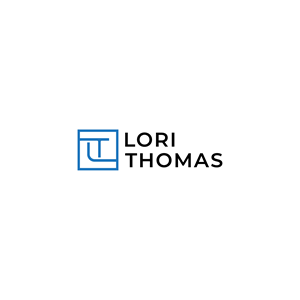 Logo Design by designer profile for this project | Design: #34623376