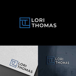 Logo Design by designer profile for this project | Design: #34623377