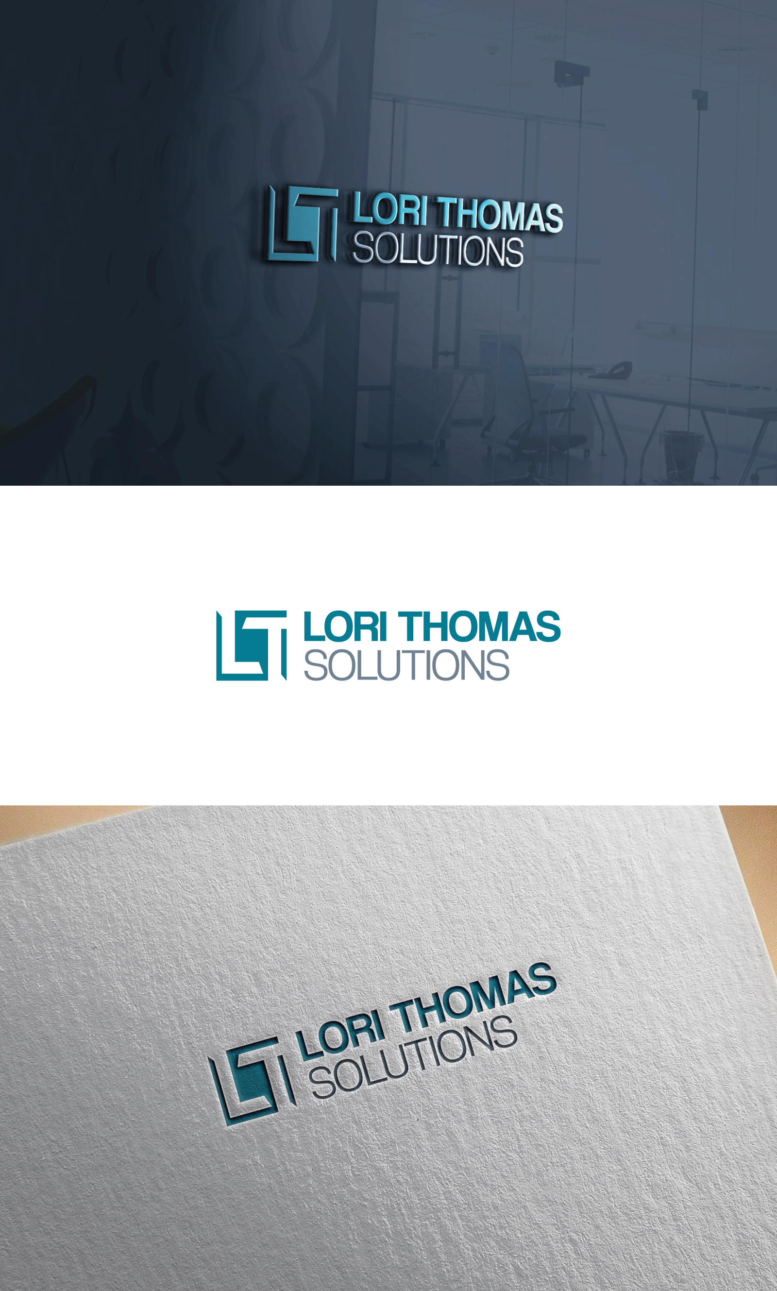 Logo-Design von Visionarydexiner für dieses Projekt | Design #34622398