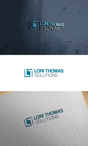 Logo Design by Visionarydexiner for this project | Design: #34622398