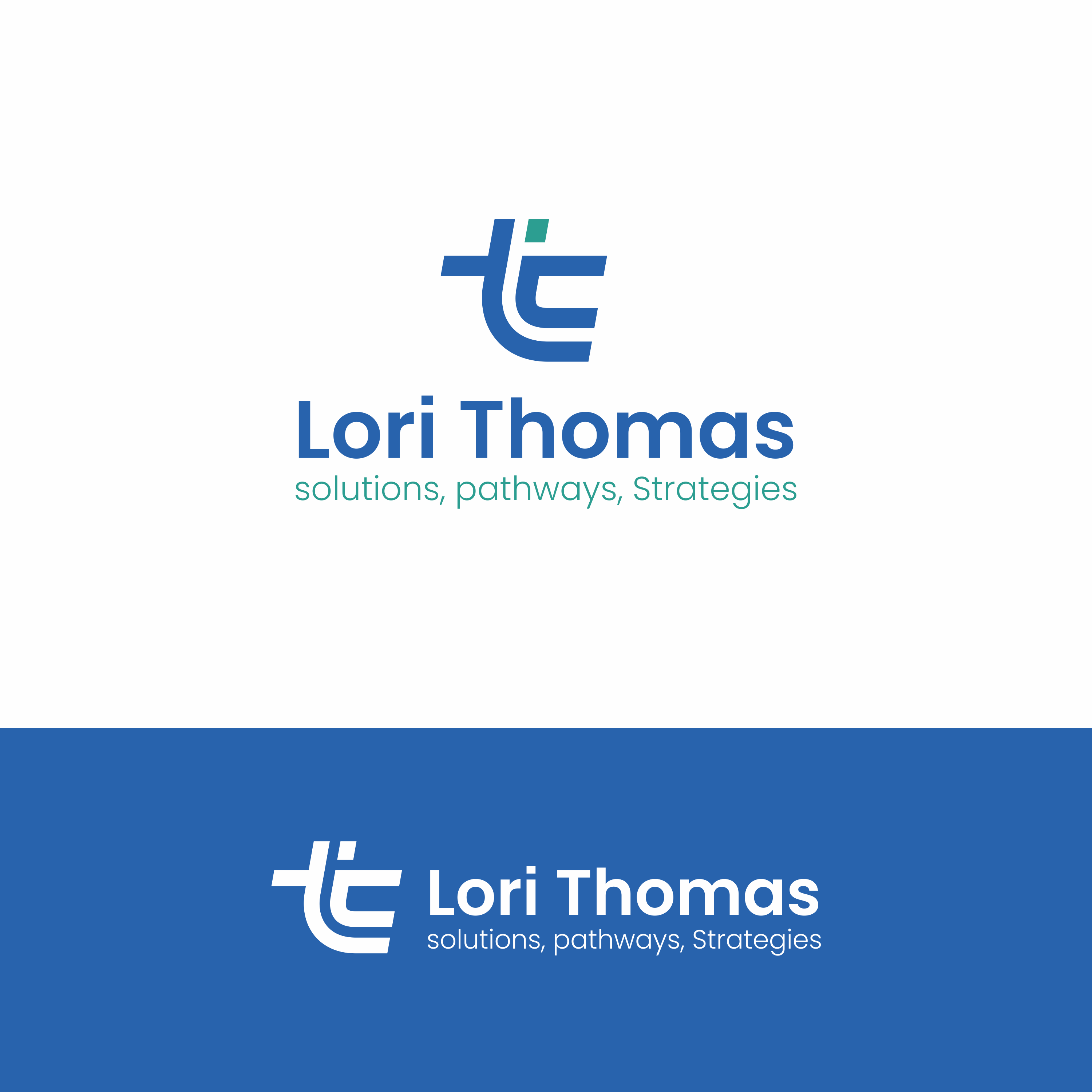 Logo Design by madrisaldi for this project | Design #34622879
