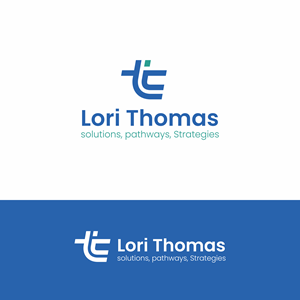 Diseño de Logo por madrisaldi para este proyecto | Diseño: #34622879