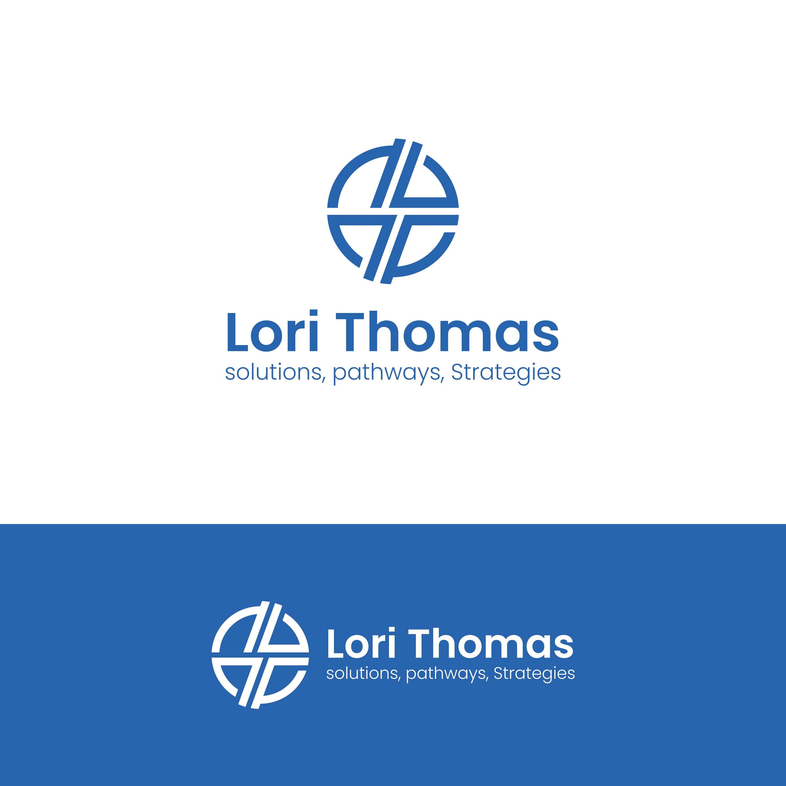 Logo Design by madrisaldi for this project | Design #34622885