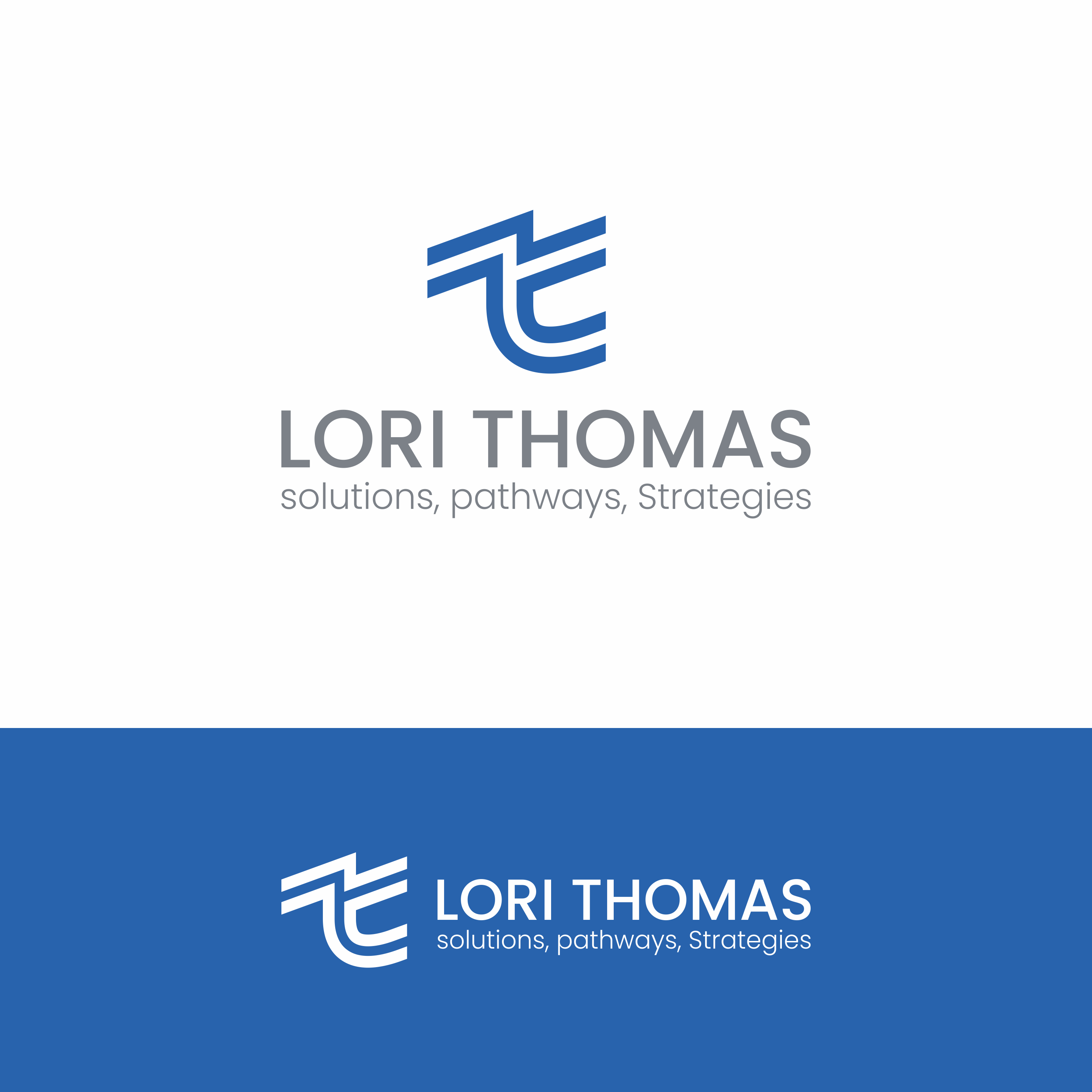 Logo Design by madrisaldi for this project | Design #34622894