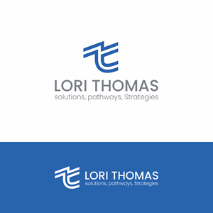 Diseño de Logo por madrisaldi para este proyecto | Diseño: #34622894