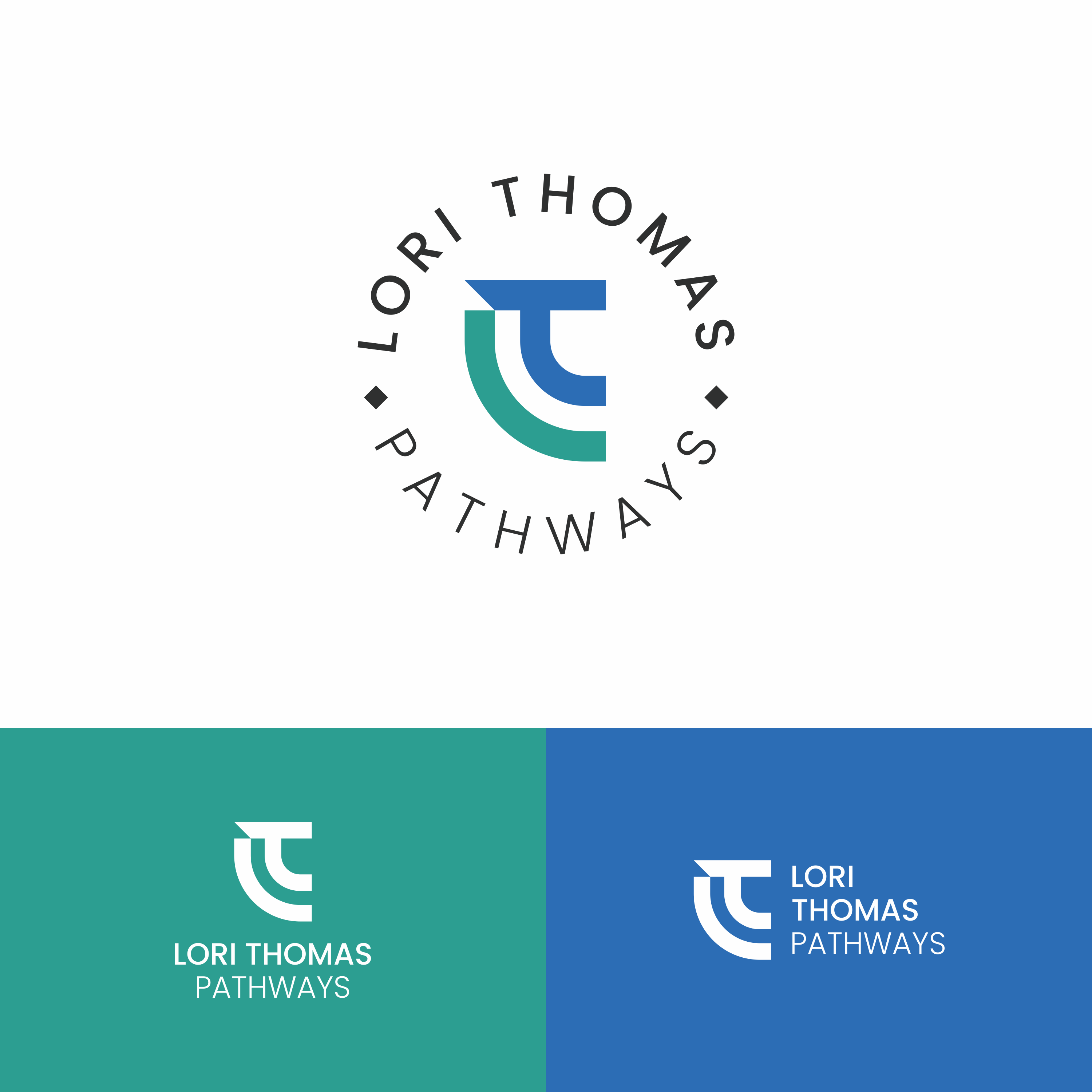 Logo Design by madrisaldi for this project | Design #34628334