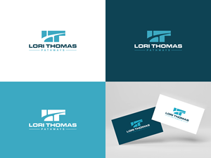 Diseño de Logo por COLOUR CREATIVE para este proyecto | Diseño: #34656023