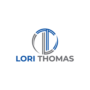 Logo Design by Impressive logo for this project | Design: #34622880
