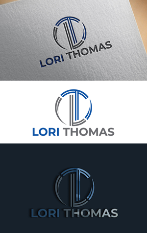 Logo Design by Impressive logo for this project | Design: #34622881
