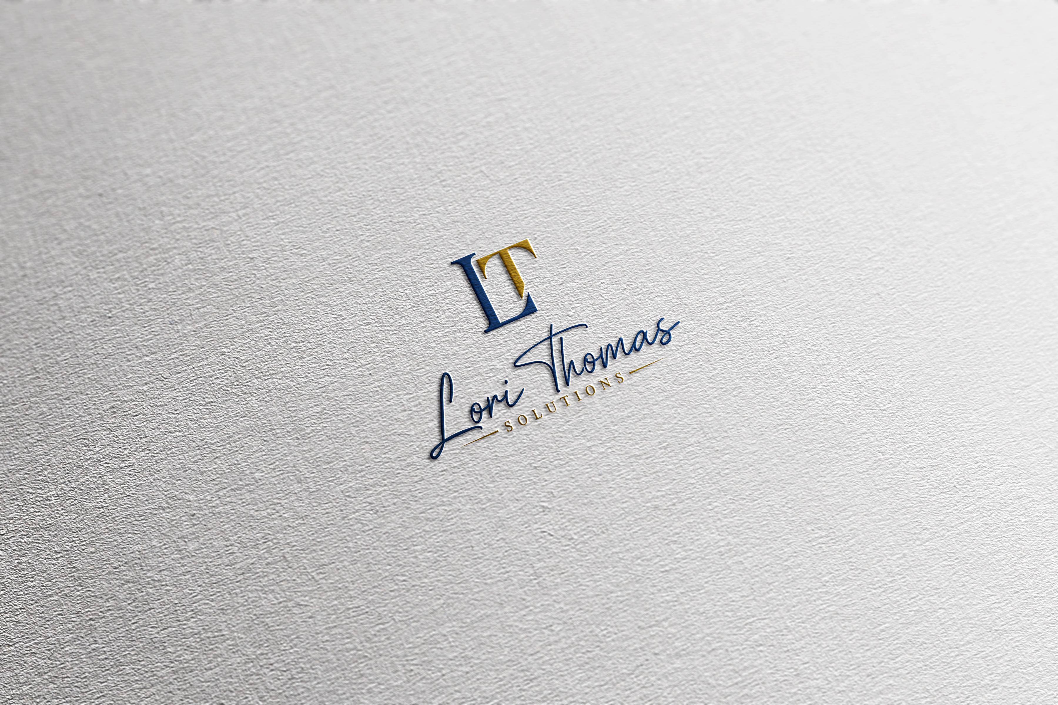 Design de Logo par FarjanaTonni pour ce projet | Design #34624377