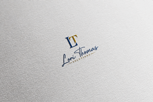 Design de Logo par FarjanaTonni pour ce projet | Design : #34624377