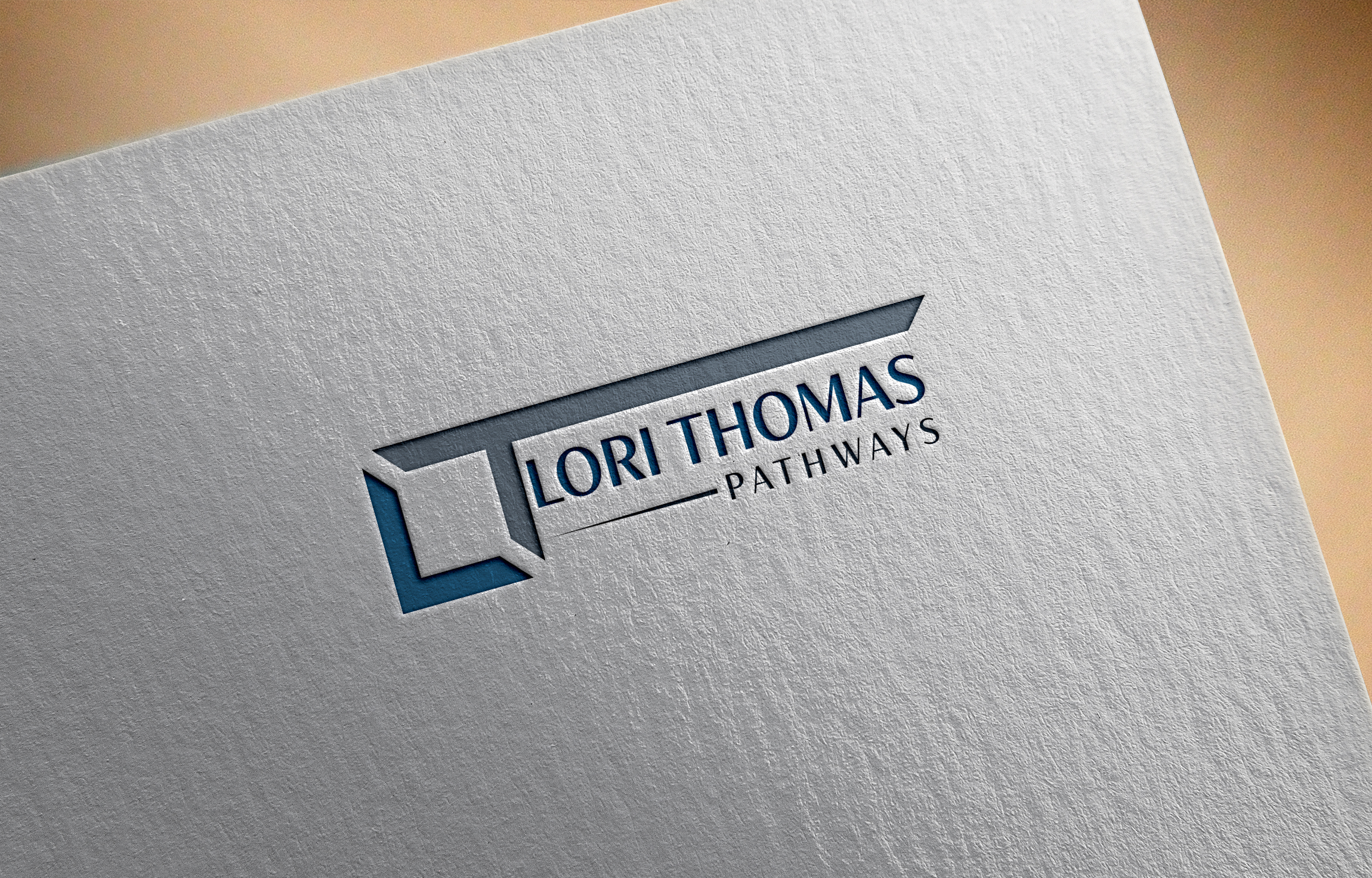 Logo Design by FarjanaTonni for this project | Design #34624378