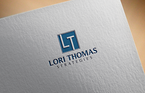 Logo Design by FarjanaTonni for this project | Design: #34624379