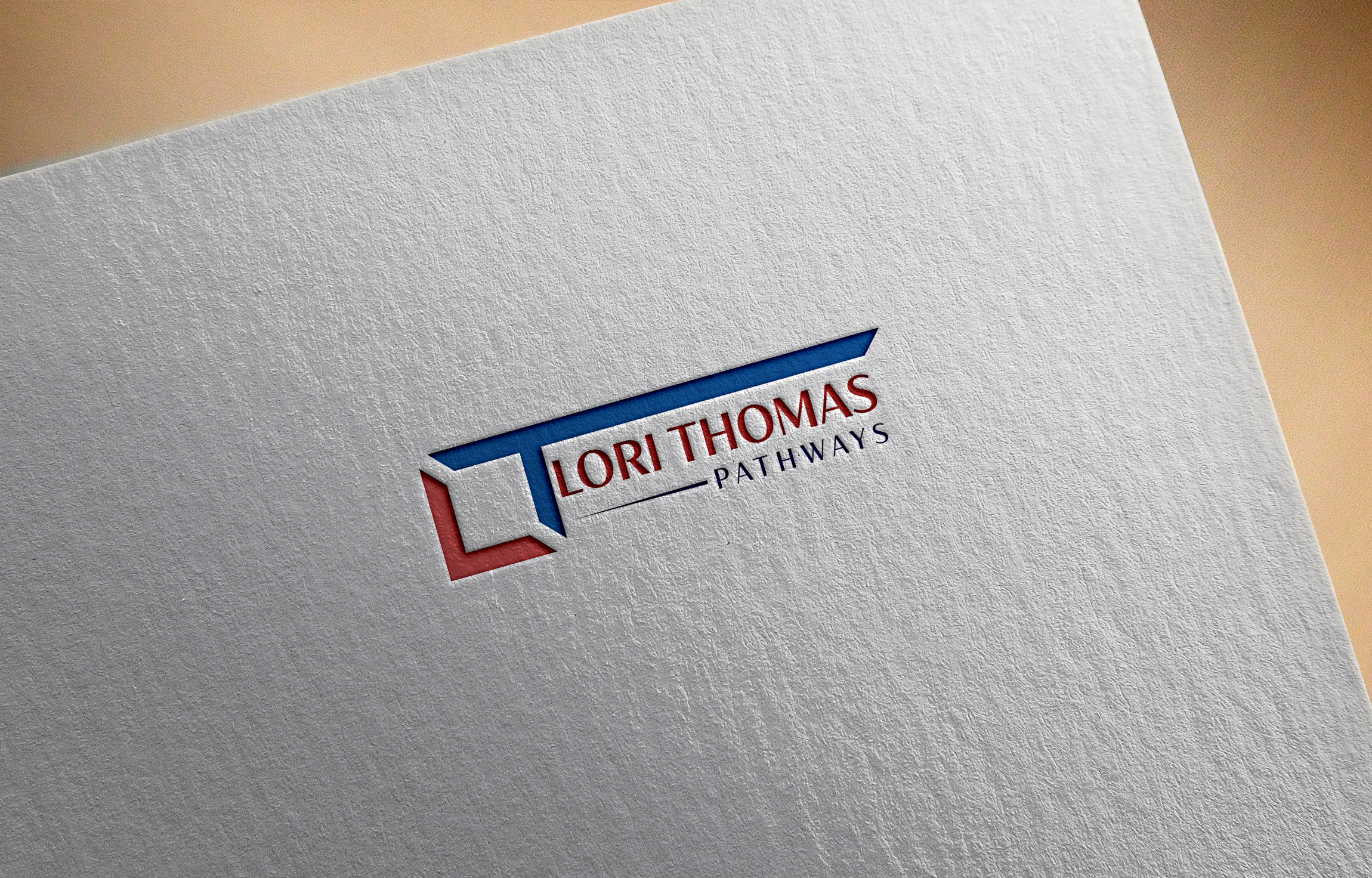 Logo Design by FarjanaTonni for this project | Design #34631354