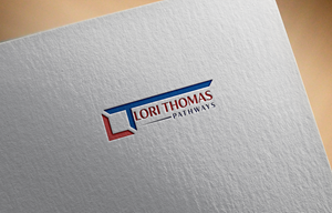 Logo Design by FarjanaTonni for this project | Design: #34631354