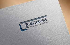 Logo Design by FarjanaTonni for this project | Design: #34636774