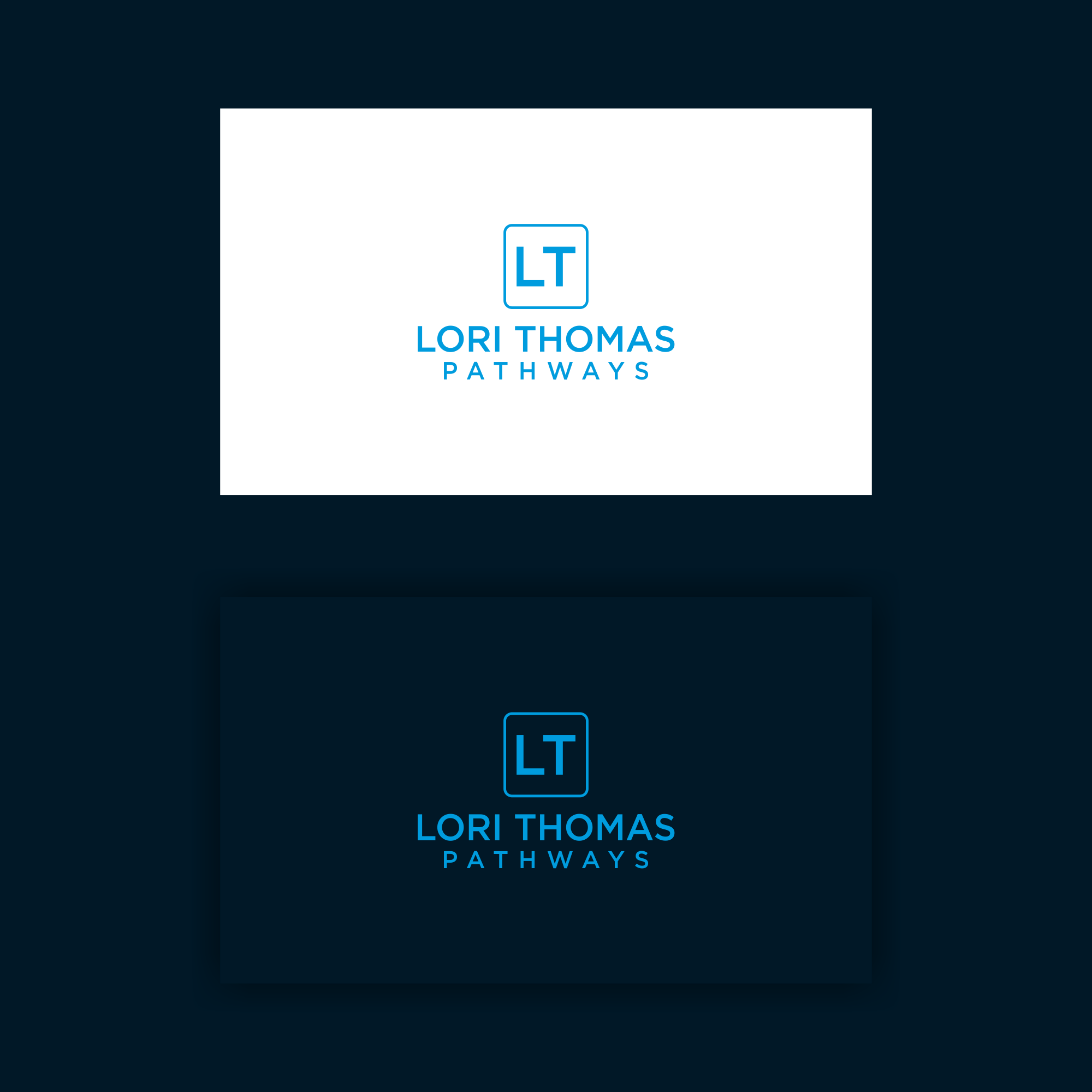 Diseño de Logo por B.O_studio para este proyecto | Diseño #34659388