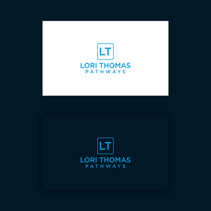 Logo Design by B.O_studio for this project | Design: #34659388