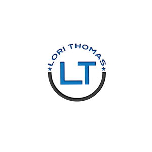 Logo Design by leooo for this project | Design: #34664687