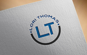 Logo Design by leooo for this project | Design: #34664688