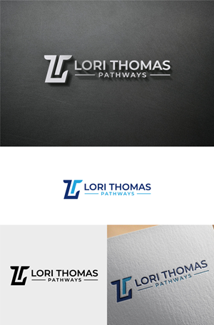 Logo Design by bandisign for this project | Design: #34658047