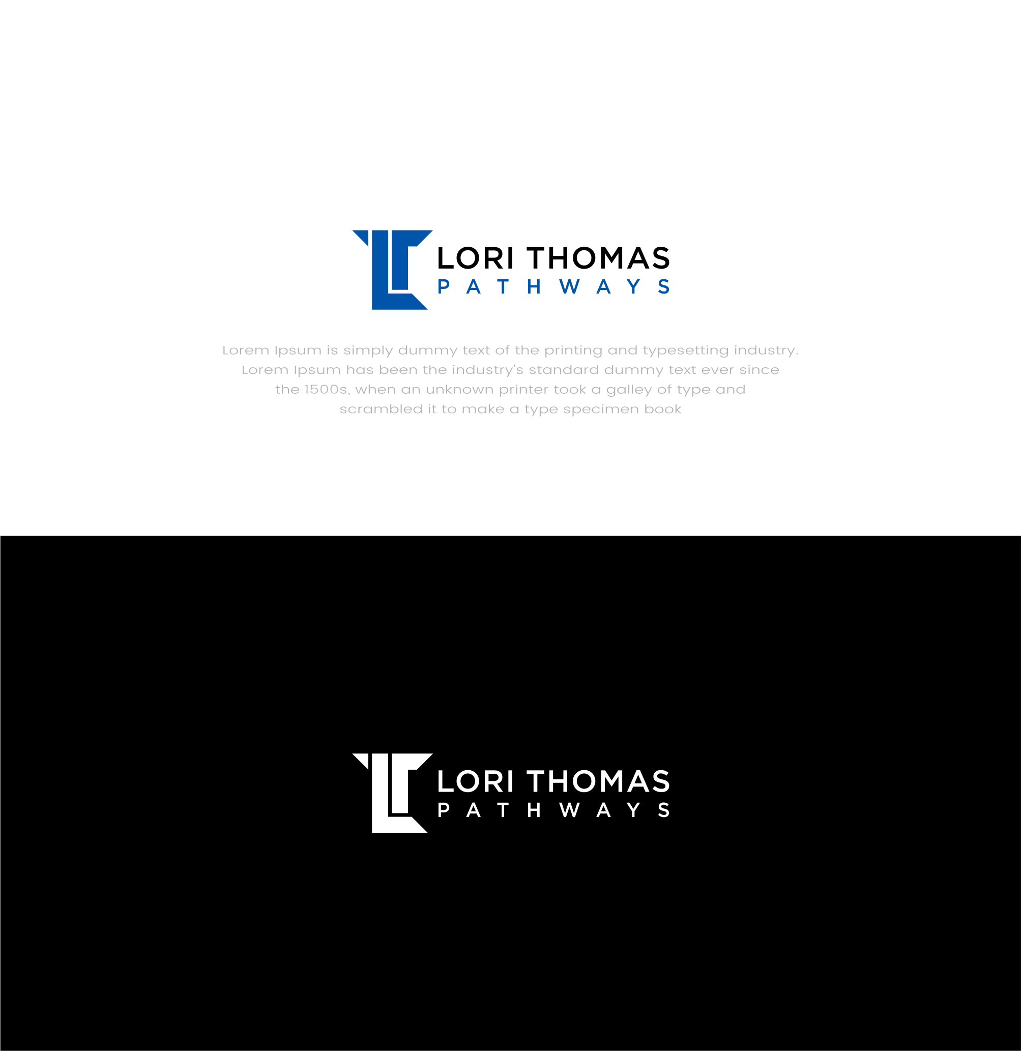 Logo Design by Barokahe guse for this project | Design #34635098