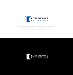 Logo Design by Barokahe guse for this project | Design: #34635098