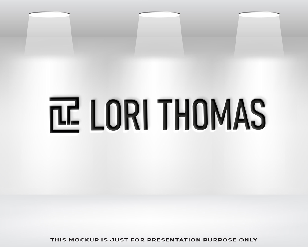 Design de Logo par niajul hok pour ce projet | Design #34630929