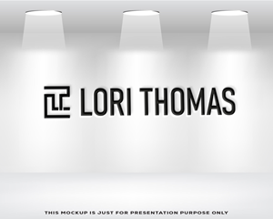 Logo Design by niajul hok for this project | Design: #34630929