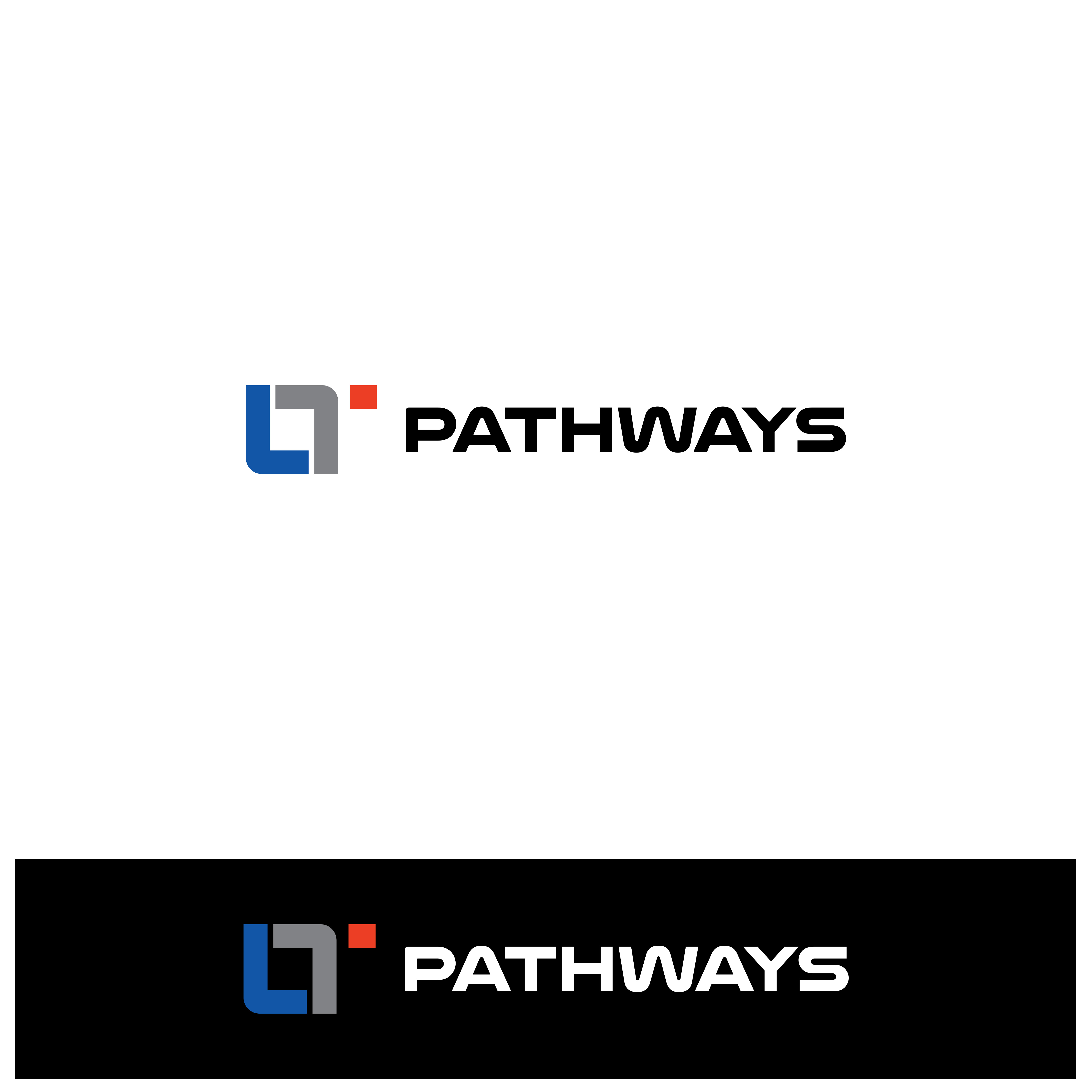 Logo-Design von HiKyriosDesign für dieses Projekt | Design #34641852