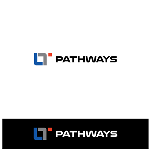 Logo Design by HiKyriosDesign for this project | Design: #34641852