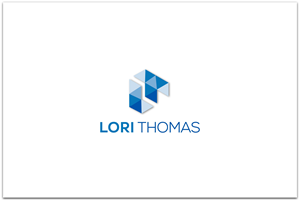Logo Design by Hanzulla wahid for this project | Design: #34629827